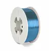 Verbatim - Filament 55056 petg 1.75 mm 1 kg bleu (transparent) 1 pc(s)