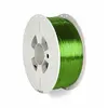 Verbatim - Filament 55057 petg 1.75 mm 1 kg vert (transparent) 1 pc(s)