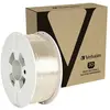 Verbatim - Clair - 1 kg - filament PETG (3D)