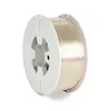 VERBATIM 55059 Pet-G Filament 2, 85 mm, Naturel