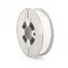 Verbatim - Blanc, RAL 9003 - 500 g - filament DURABIO (3D)