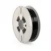Verbatim - Noir, RAL 9005 - 500 g - filament DURABIO (3D)