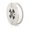Verbatim - RAL 9003, blanc - 500 g - filament DURABIO (3D)