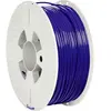 Verbatim - Bleu, RAL 5002 - 1 kg - 126 m - filament PLA (3D)
