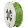Verbatim - Vert, RAL 6018 - 1 kg - 126 m - filament PLA (3D)