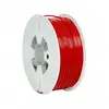 Conso imprimantes - VERBATIM - PLA Filament 2.85mm 1kg - Rouge 55330