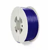 Verbatim - Bleu, RAL 5002 - 1 kg - 335 m - filament PLA (3D)