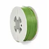 Verbatim - Filament 55324 pla 1.75 mm 1000 g vert 1 pc(s)