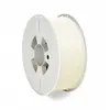 Verbatim - Transparent naturel - 1 kg - 126 m - filament PLA (3D)