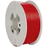 Verbatim - Rouge - 1 kg - 335 m - filament PLA (3D)