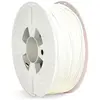 Verbatim - Blanc, RAL 9016 - 1 kg - 126 m - filament PLA (3D)