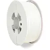 Verbatim - Blanc, RAL 9016 - 1 kg - 335 m - filament PLA (3D)