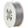 Verbatim - Argent, RAL 9006 - 1 kg - 335 m - filament PLA (3D)