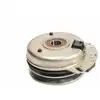 Embrayage électromagnétique Toro - Warner 110-6766 - 5219-81