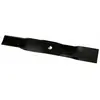 Lame MTD 742-04278A - 942-04278A - 74204278A - 94204278A - CUB CADET 7...