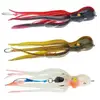 Vente Kit Vader d'encre Mustad MIVK-M-GLO-170-1 avec comprimés 170 grammes (9137)