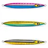 Mustad Rip Roller Jig 400g Multicolore