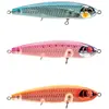 Mustad Crayon Oto Diving 106g 180 Mm