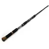 Mustad Canne Spinning G-series Hybrid