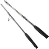 Mustad Canne Jigging Speed Rizer