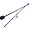 Mustad Canne à Jigging Lent Slow Bouncer Baitcaster