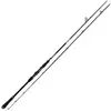 Canne Spinning Mustad MedMax : Long. - 2m48, Nombre de brins - 2, Poids - 162g, Puissance Canne - 15 - 50g