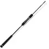 Mustad Canne à Jigging Lent Pulse