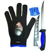Mustad Kit Mt034