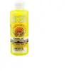Attractant Pro Cure Bait Sauce : Parfums - Garlic