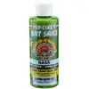 Attractant Pro Cure Bait Sauce : Parfums - Bass