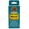 Pro Cure Additifs Appâts Liquides Super Gel Plus Rouget-barbet 56g