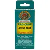 Pro Cure Additif Liquide Pour Appât Super Gel Plus 56g Anis
