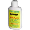 Pro Cure Additifs Appâts Liquides Gel 56g Calamar