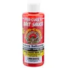 Attractant Pro Cure Bait Sauce : Parfums - Inshore Saltwater