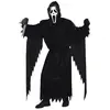 CHAKS Costume Licence Scream - 180 cm