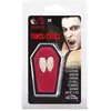 canines de vampire - chaks fw9083