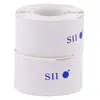 Seiko SLP-R2RL - etiquettes amovibles semi-adhesives - 260 etiquette(s)