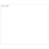 SII Seiko Etiquettes pour disquettes Zip SLP-ZIP
