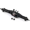 Traxxas Essieu Arriere Complet Assemblé TRX-4M