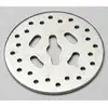 Traxxas DISQUE DE FREIN ACIER 40MM