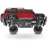 Traxxas TRX-4 Landrover Defender (Presque prêt à être conduite)
