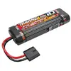 Accu NiMh 3000mAh 7.2V Traxxas