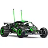 Traxxas Funco RWD 8S VXL 1:6 Sand Car RTR Brushless, 88+ km/h, Pro Sca...
