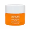 CLINIQUE Superdefense SPF 25 Skin Type 3&4 Crème visage 1000 ml