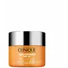 Clinique Superdefense Moisturizer SPF 25 30ml