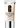 Clinique Even Better Refresh Makeup WN01FLAX 30ml
