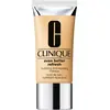Even Better Refresh - Fond de teint hydratant et correcteur Clinique