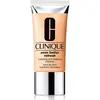 Clinique Even Better Refresh Makeup CN74Beige