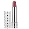 Dramatically Different Lipstick Rouge à Lèvres Contour Parfait Clinique