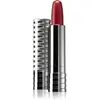 Dramatically Different Lipstick - Rouge à Lèvres Contour Parfait- CLINIQUE